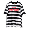 PRISONER 3998 - T-shirt