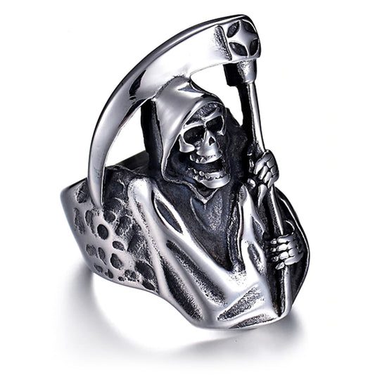 Bague-tete-de-mort-grande-faucheuse