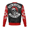 SONS OF SANTA - Sweat 3D