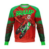 BRAAAP - Sweat 3D