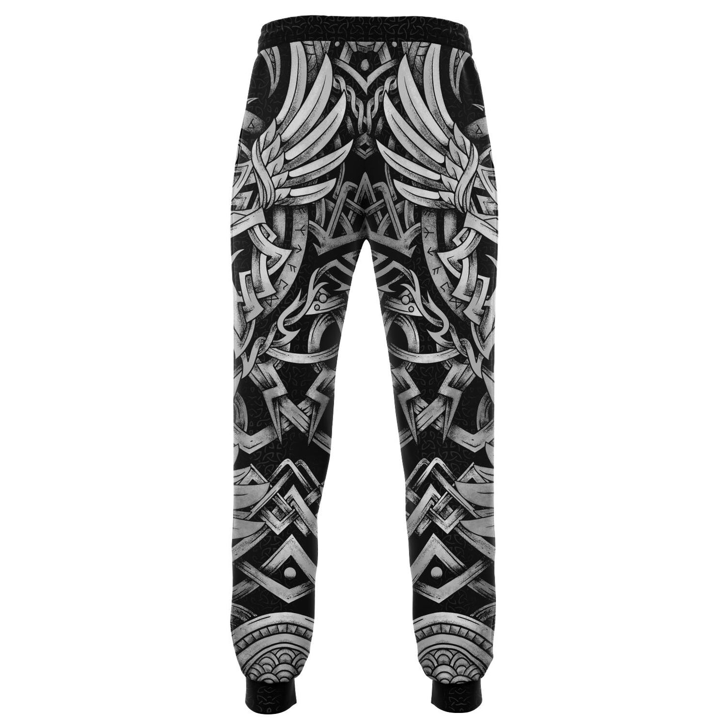 VIKING WARRIOR - Jogger