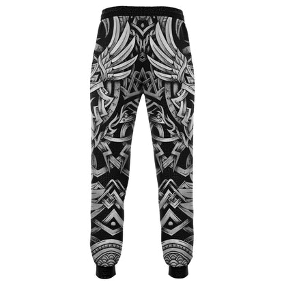 VIKING WARRIOR - Jogger